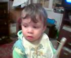 thumbs/Snimka020.jpg