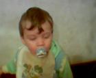thumbs/Snimka021.jpg