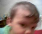 thumbs/Snimka022.jpg