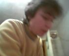 thumbs/Snimka023.jpg