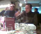 thumbs/Snimka027.jpg