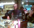 thumbs/Snimka036.jpg