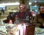 thumbs/Snimka037.jpg