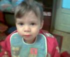 thumbs/Snimka048.jpg
