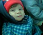 thumbs/Snimka049.jpg