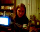 thumbs/Snimka053.jpg