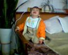 thumbs/Snimka056.jpg