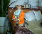 thumbs/Snimka058.jpg