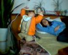 thumbs/Snimka059.jpg