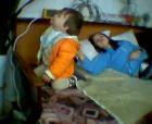 thumbs/Snimka060.jpg