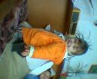 thumbs/Snimka061.jpg
