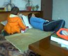 thumbs/Snimka062.jpg