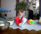 thumbs/Snimka063.jpg