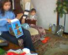 thumbs/Snimka064.jpg