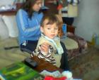 thumbs/Snimka066.jpg