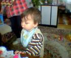 thumbs/Snimka067.jpg