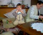 thumbs/Snimka068.jpg