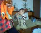 thumbs/Snimka069.jpg