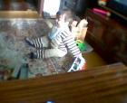 thumbs/Snimka070.jpg