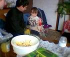 thumbs/Snimka073.jpg