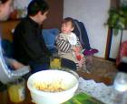 thumbs/Snimka074.jpg