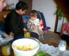 thumbs/Snimka075.jpg