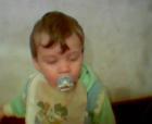 thumbs/Snimka021.jpg