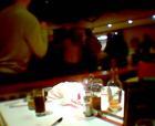 thumbs/Snimka045.jpg
