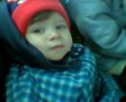 thumbs/Snimka049.jpg