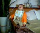 thumbs/Snimka056.jpg