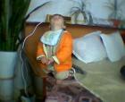 thumbs/Snimka058.jpg