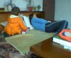 thumbs/Snimka062.jpg