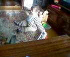 thumbs/Snimka070.jpg