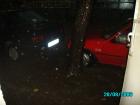 thumbs/PICT0054.jpg