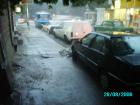 thumbs/PICT0056.jpg