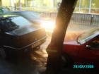 thumbs/PICT0057.jpg