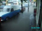 thumbs/PICT0061.jpg