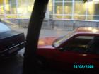 thumbs/PICT0064.jpg