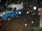 thumbs/PICT0065.jpg