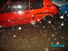 thumbs/PICT0066.jpg