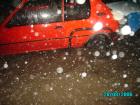 thumbs/PICT0067.jpg