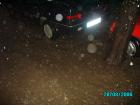 thumbs/PICT0068.jpg