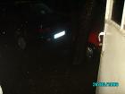 thumbs/PICT0069.jpg