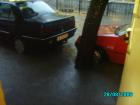 thumbs/PICT0070.jpg