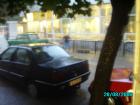 thumbs/PICT0071.jpg