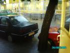 thumbs/PICT0072.jpg