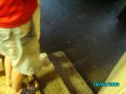 thumbs/PICT0073.jpg