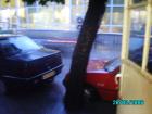 thumbs/PICT0074.jpg