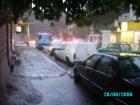 thumbs/PICT0075.jpg