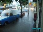 thumbs/PICT0076.jpg